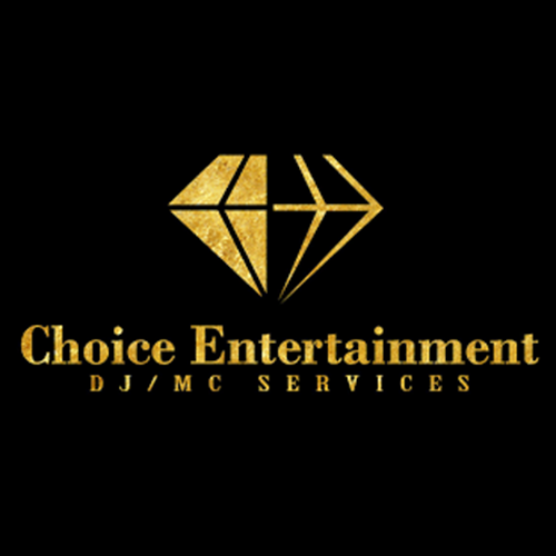 logo6